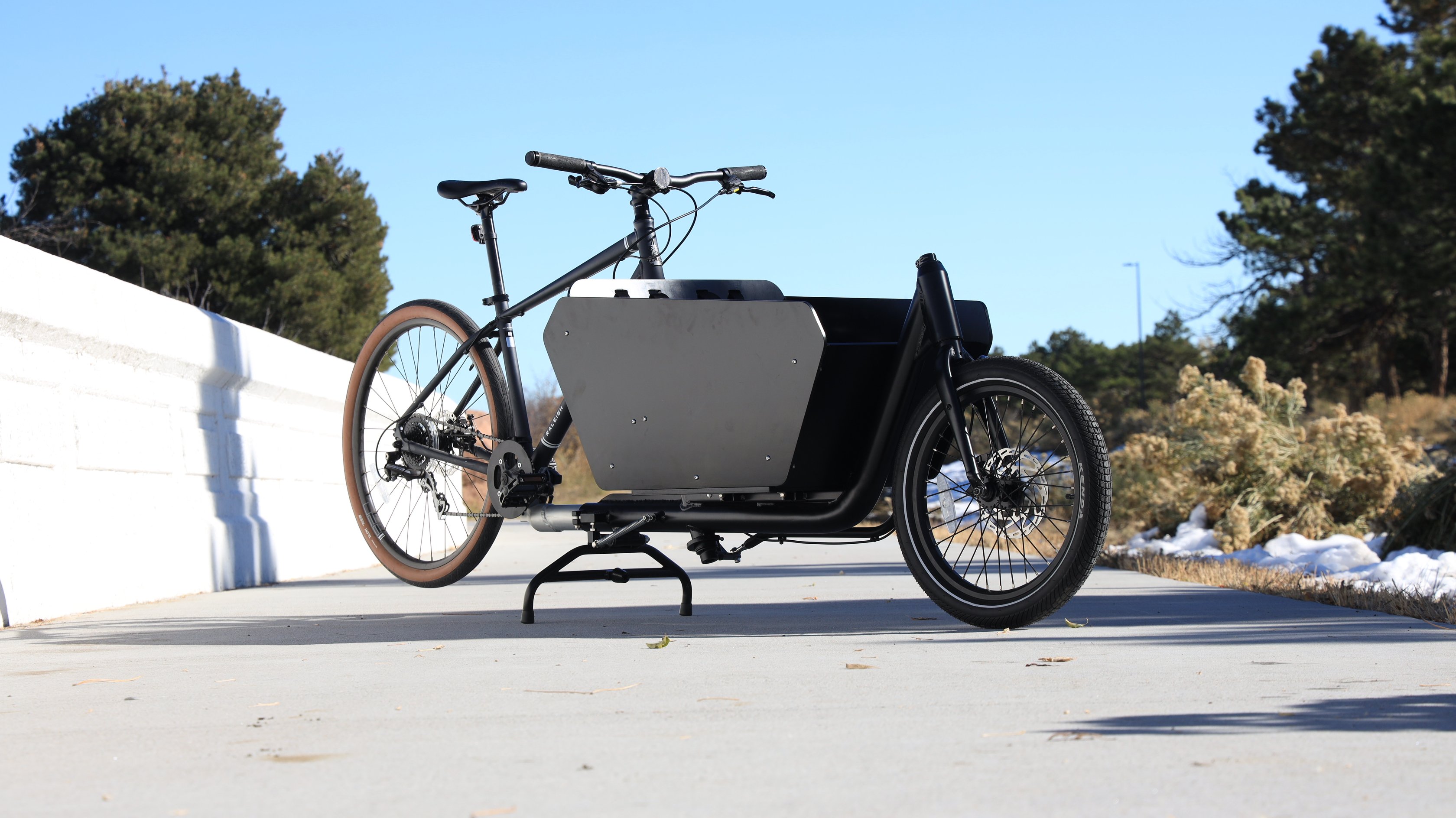 argo cargo bike 2.0 .JPG