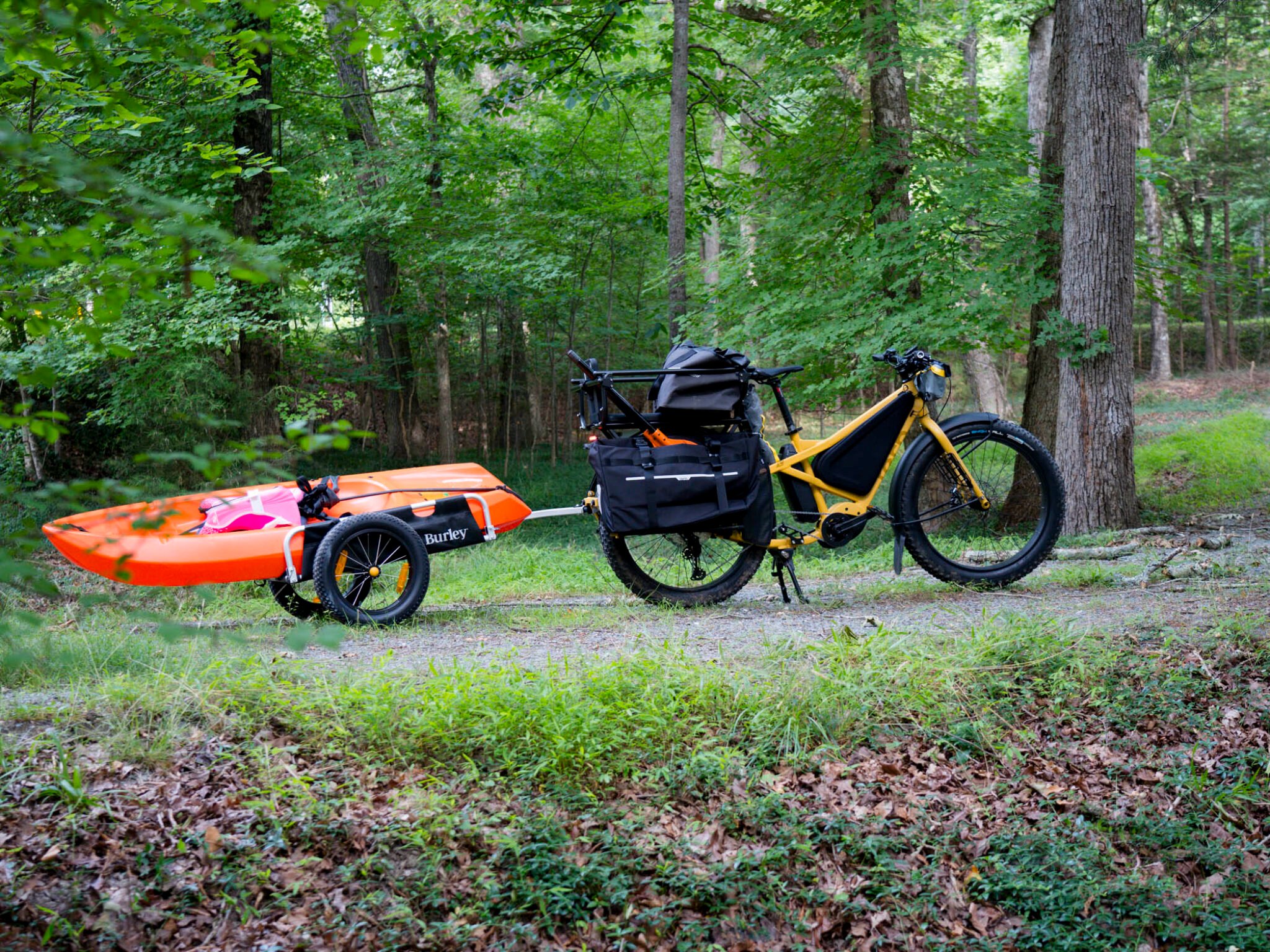 tern-orox-adventure-cargo-bike-review-1-2048x1536.jpg