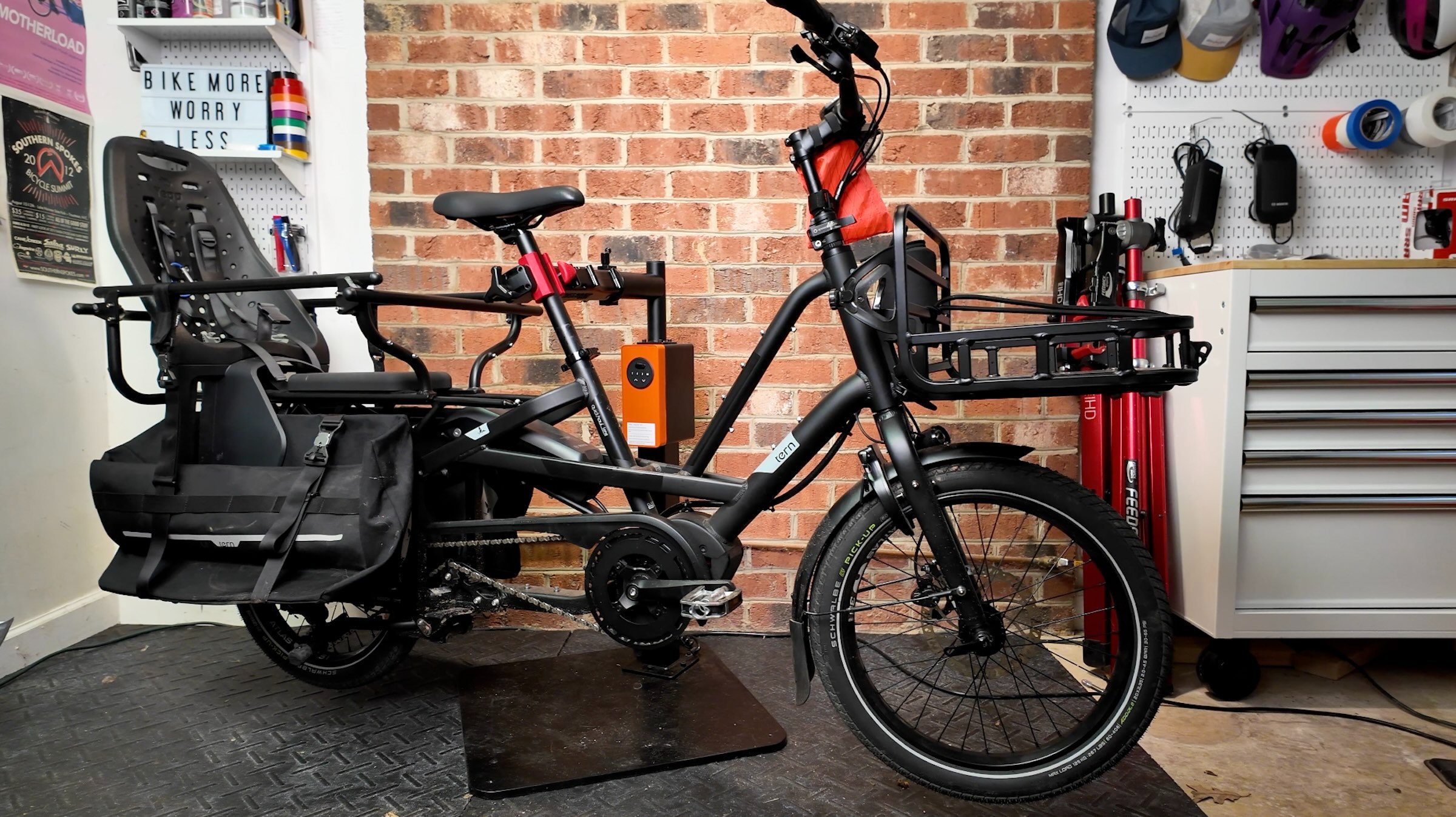 tern-quick-haul-long-midtail-cargo-bike-review.jpg