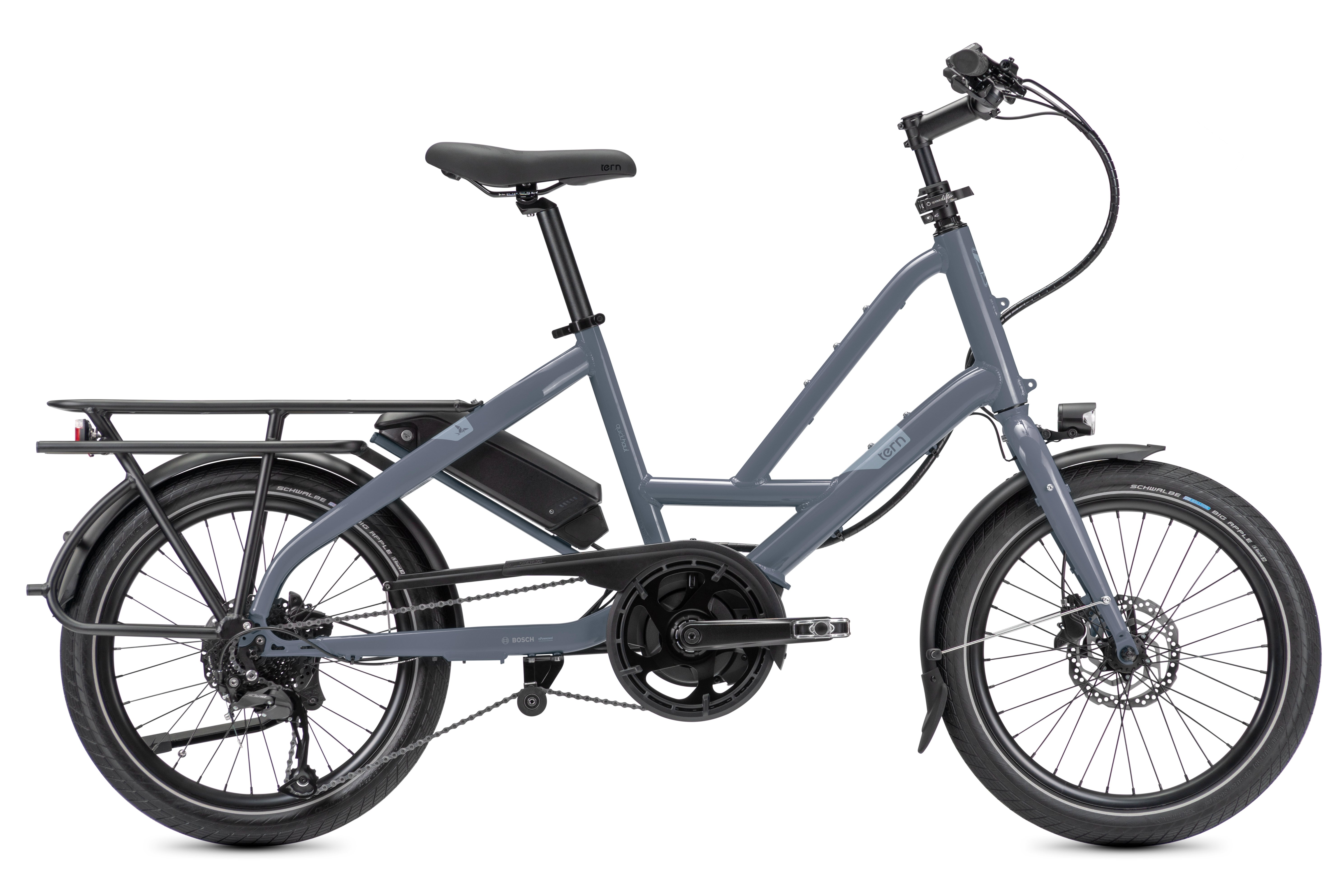 TN-photo-QuickHaul_P9-blue_gray-v02.jpg
