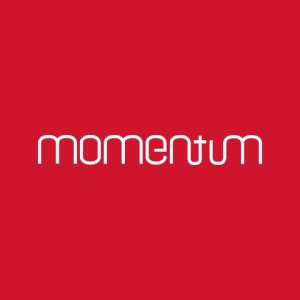 Momentum Logo off FB.jpeg