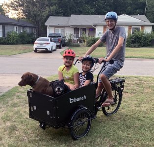 Aaron with Kids and Dogs.jpg