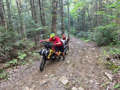 gsd-bikepacking.jpg