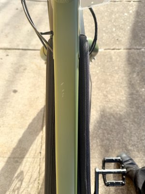 Orox Top Tube Blemish.jpg Orox Top Tube Blemish.jpg