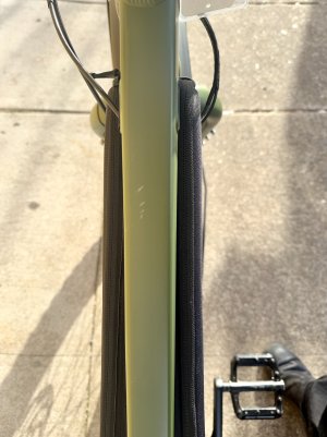 Orox Top Tube Blemish.jpg