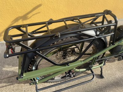 Tern Orox Rear Rack.jpg Tern Orox Rear Rack.jpg
