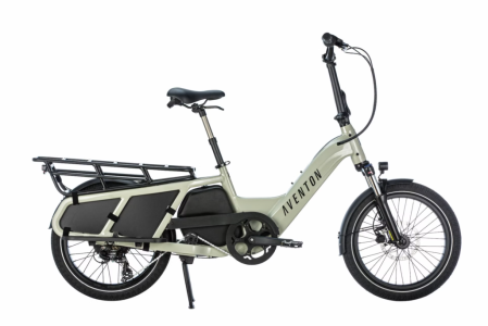 aventon-abound-cargo-bike-1024x685.png