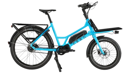 cero-one-cargo-bike-1024x593.webp