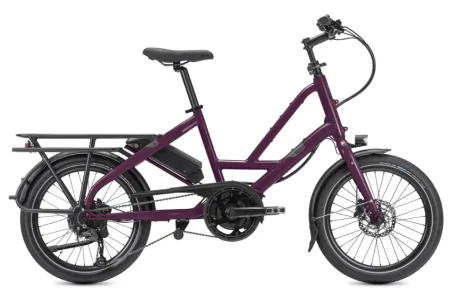 Tern-Quick-Haul-P9-Electric-Cargo-Bike-1024x682.webp