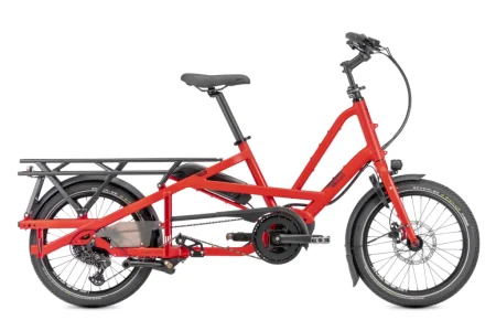 tern-quick-haul-long-midtail-cargo-bike-1024x683.webp