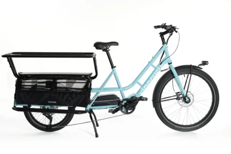 xtracycle-swoop-with-hooptie-long-tail-cargo-bike-1024x683.webp