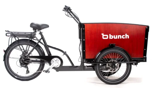 bunch-bike-original-4-cargo-trike-e1724947602154-1024x592.webp