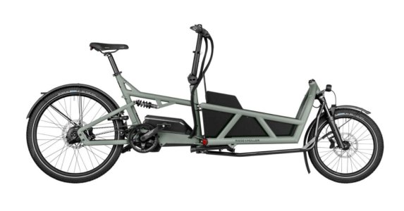 Riese-and-Muller-Load4-60-Cargo-Bike-1024x537 (1).jpg