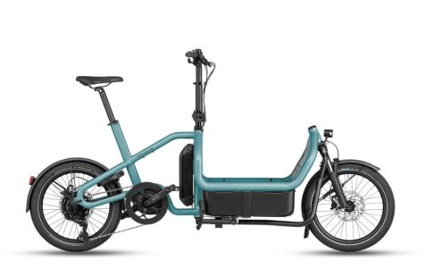 riese-and-muller-carrie-aqua-cargo-bike-1024x646.jpg