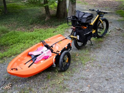 tern-orox-adventure-cargo-bike-review-13-1024x769.jpg