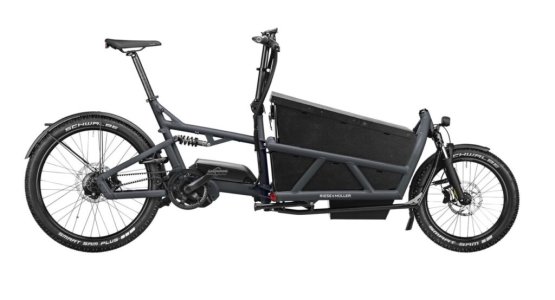 Riese-and-Muller-Load-60-Cargo-Bike-1024x554.jpg