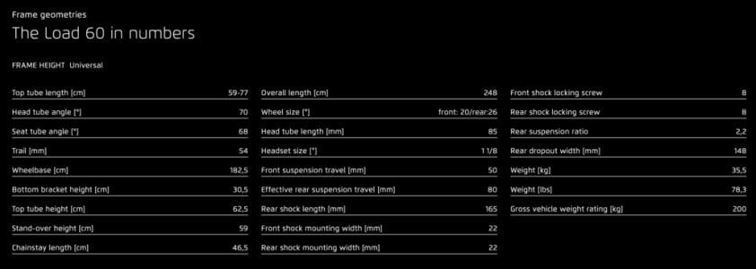 2024-Riese-Muller-Load-60-geometry-and-numbers-1024x365.png