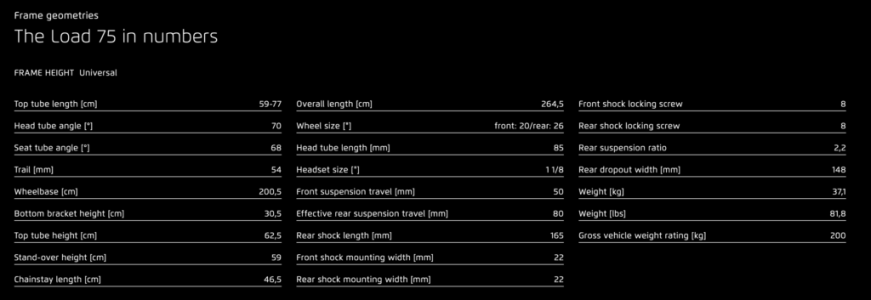 2024-Riese-Muller-Load-75-geometry-and-numbers-1-1024x353.png