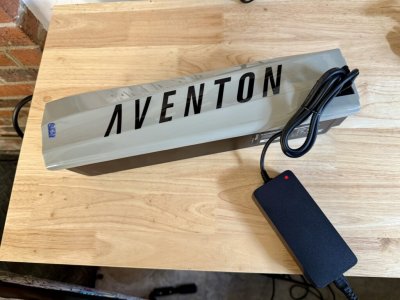 aventon-abound-battery-charging-1-1024x768.jpg