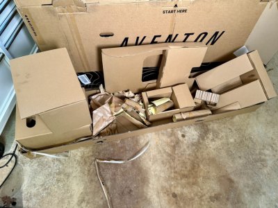 aventon-abound-cargo-bike-packaging-1024x768.jpg