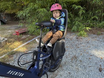 aventon-abound-sr-electric-cargo-bike-review-with-toddler-and-child-seat.jpg