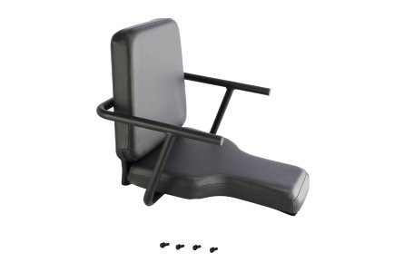 aventon-captains-chair-scaled.jpeg