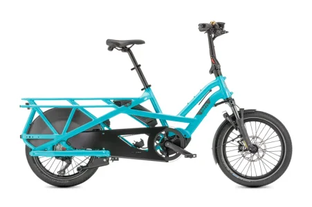 tern gsd s10 cargo bike.webp