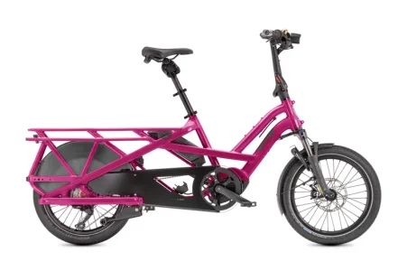 tern gsd s10 lx cargo bike.webp