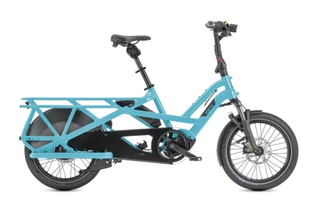 tern gsd s00 lx cargo bike.webp