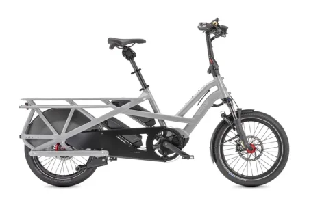 tern gsd r14 cargo bike.webp