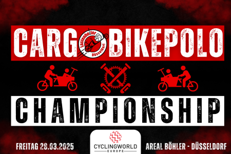 Cargobikepolo_ArealBöhler-Düsseldorf_verkl.png