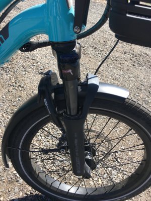 Blue bike 10.JPG