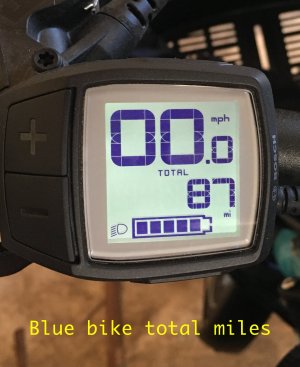 Blue bike 12.JPG