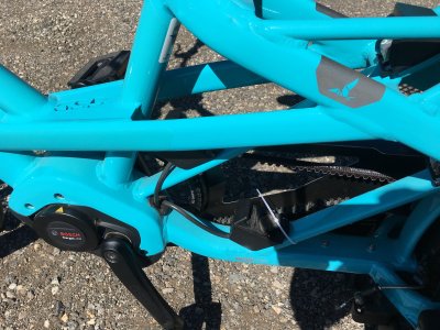 Blue bike 16.JPG