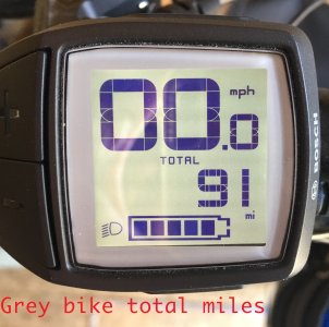 Gray bike 5.JPG