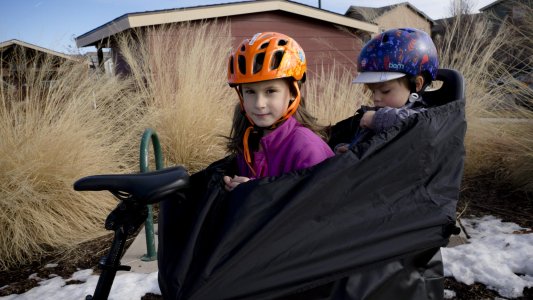 tern gsd cargo bike biking with kids.jpg