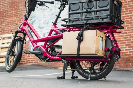 tern gsd cargo bike review-08.jpg