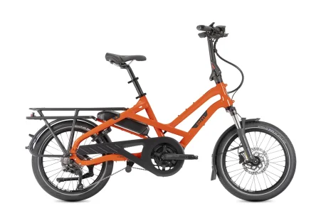 tern hsd P10 electric cargo bike.webp