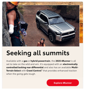Screenshot 2025-05-06 102546.png