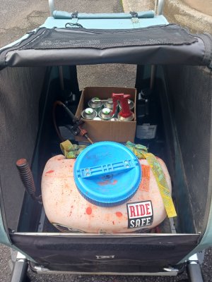 20250530_102538.jpg