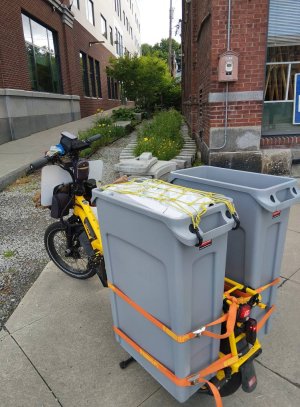 GSD-trash-zipper.jpg