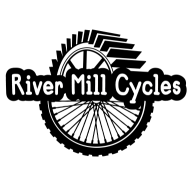 River Mill Cycles