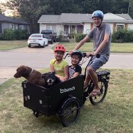 cargodad