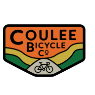 couleebikeco