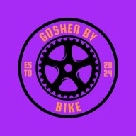 BikeByGoshen