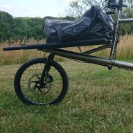 Cargobikerforlife