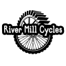 River Mill Cycles