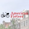 americanfietser