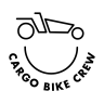 cargobikecrew