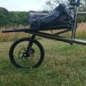 Cargobikerforlife